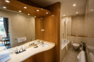 Foto - Hotel bayeux IMG 9856 Junior Suite